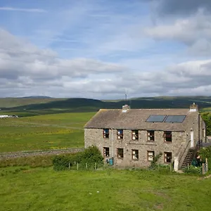 Yha Langdon Beck Holwick